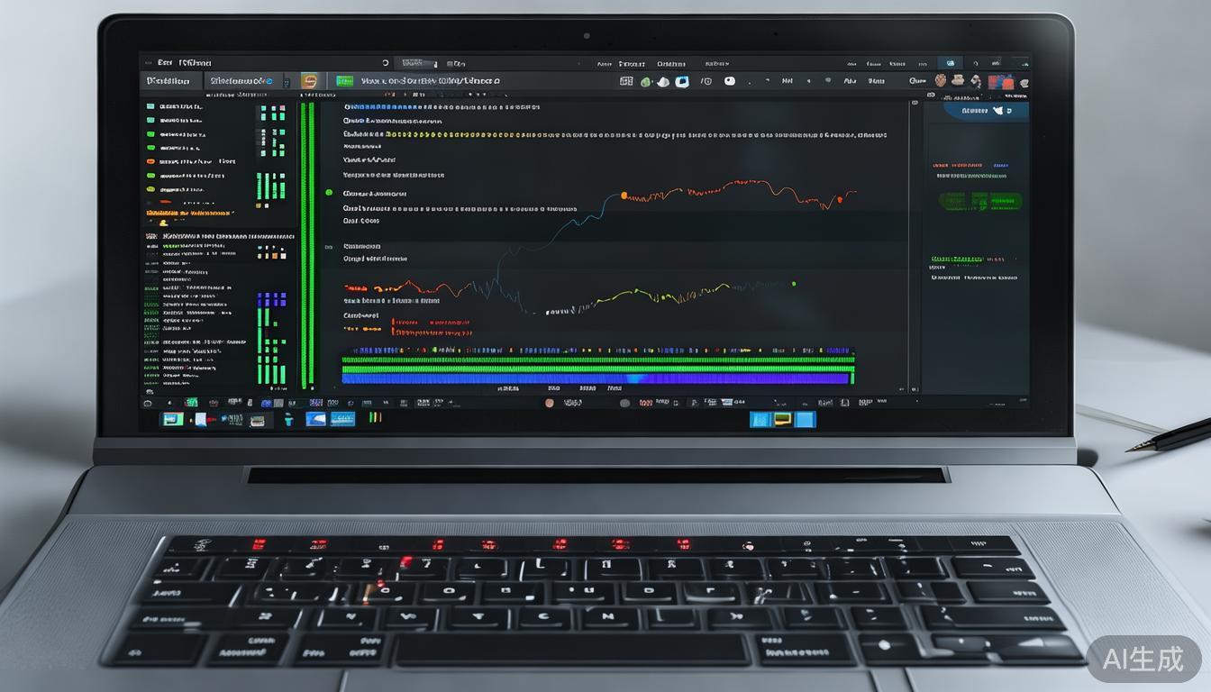 tp管理软件_如何通过TPWallet官网下载开展项目管理_tp管理网站
