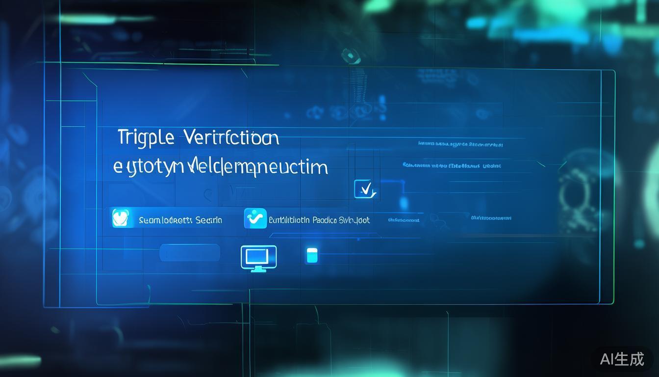 下载导向_TP安卓版官方正版的用户导向与服务优化_我的世界安卓官方正版版下载