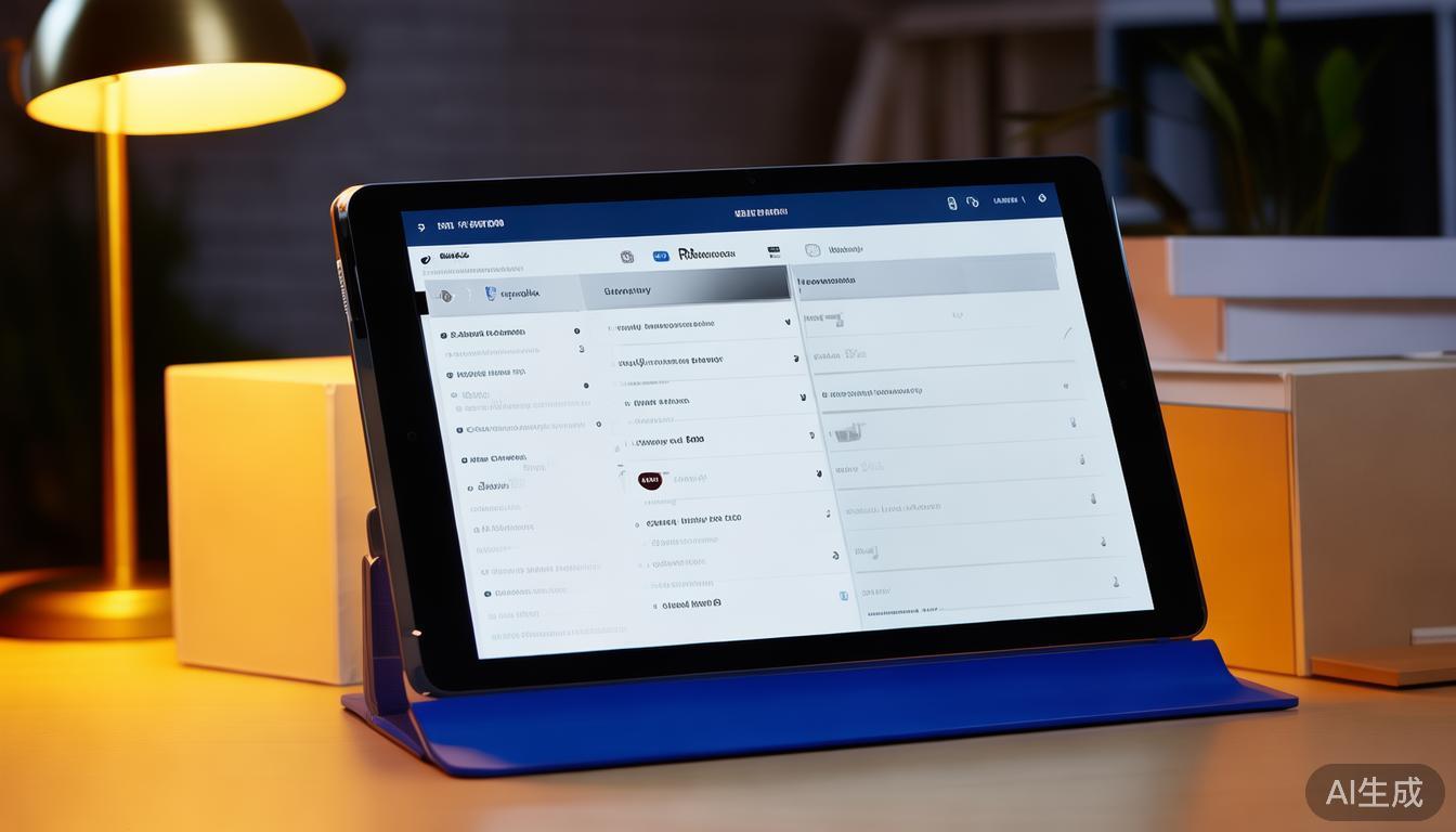 TP官方网站下载APP的知识管理与共享机制_共享机构_共享机制是什么意思