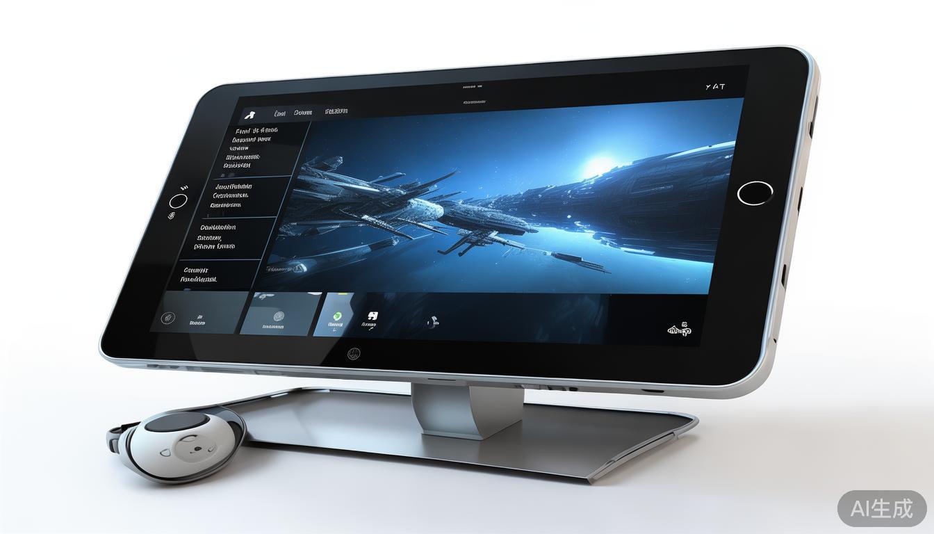 畅享app下载_7. TP官方下载，畅享极速下载与流媒体体验_畅享会员流量版