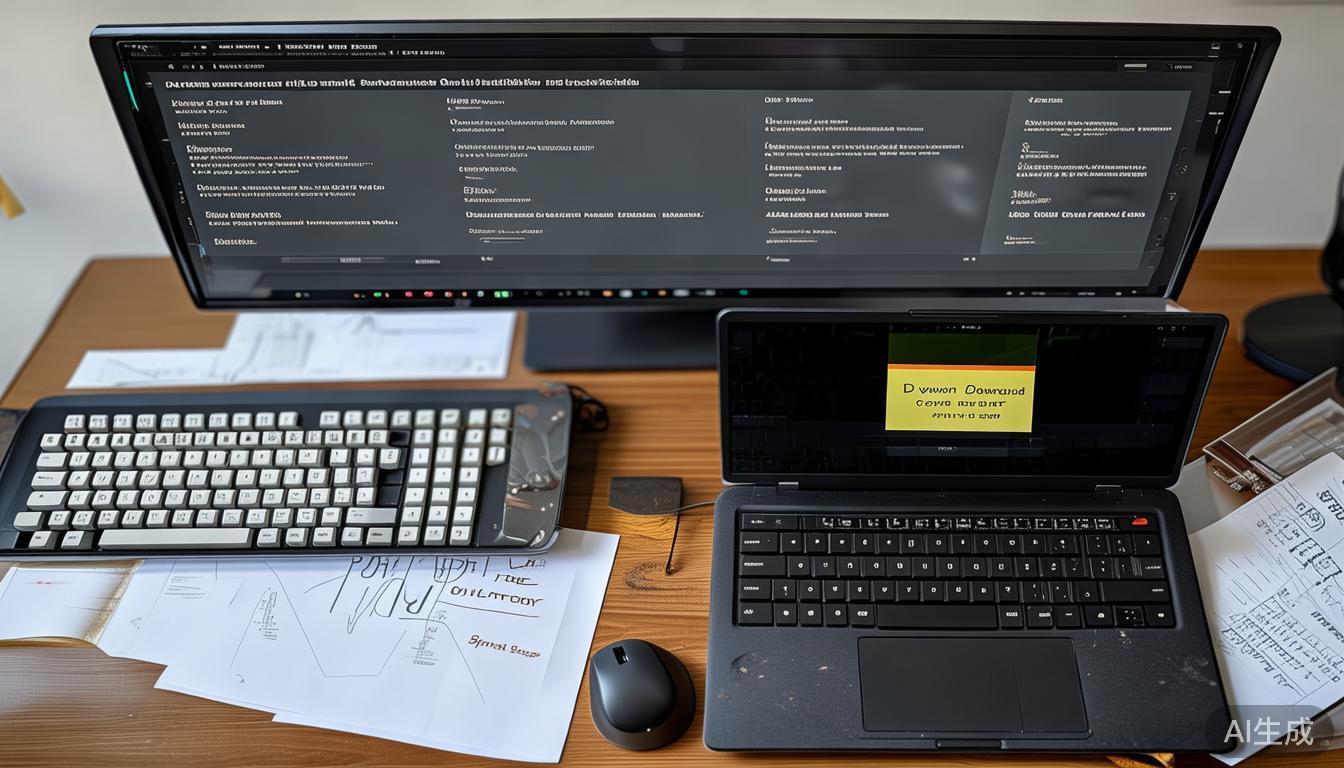 如何在TP最新版本下载中解决使用难题？_难题解答图片_难题解答下载什么软件