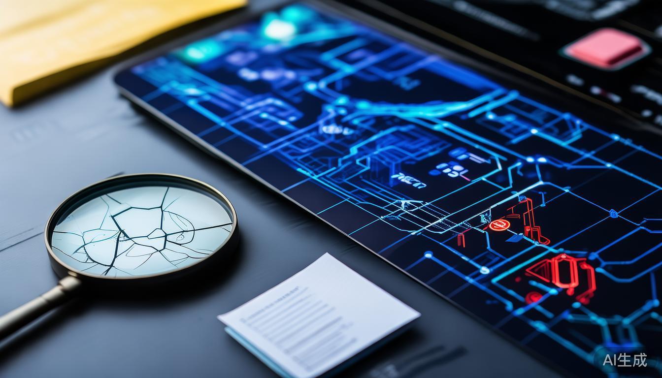 动态势能对消费者的影响_TPWallet的市场动态与实际影响分析_动态影响模型