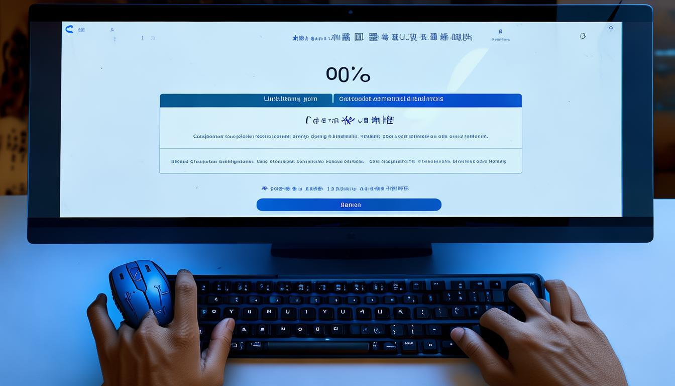 从零开始：TP安卓最新版2025的安装指南_安卓权威指南_下载指南的app
