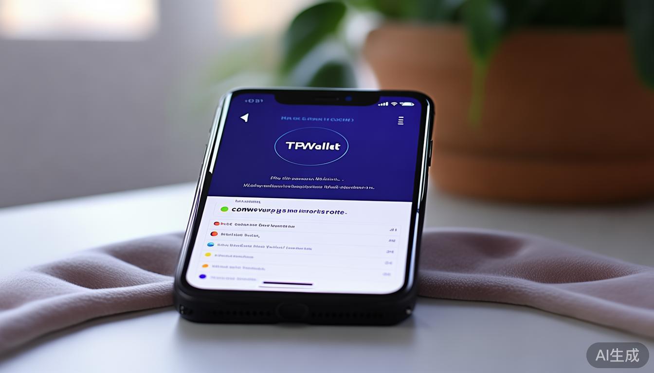 如何通过TPWallet参与社区投票？_社区投票系统_社区项目投票