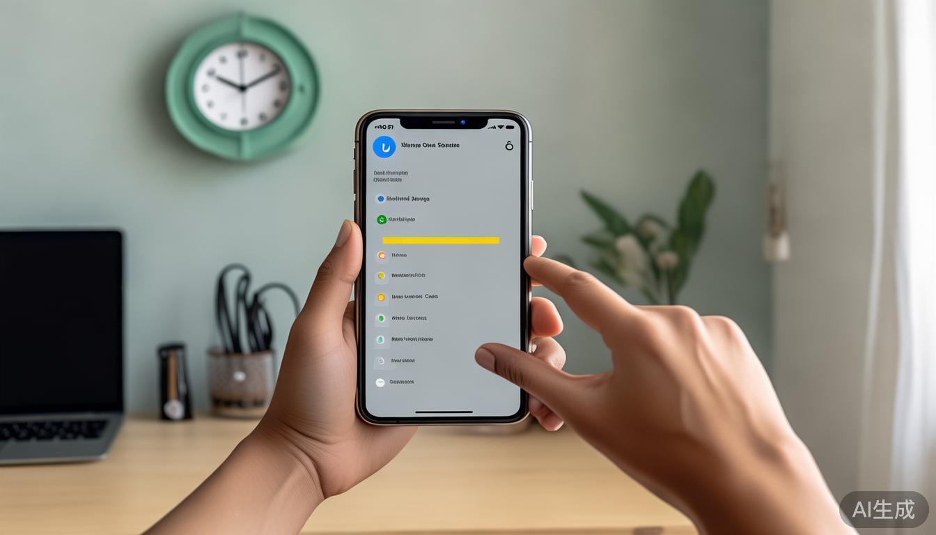tp官方下载安卓2025：新版下载与安装的全流程解析，轻松上手全新系统_安卓解析包_安卓解析工具