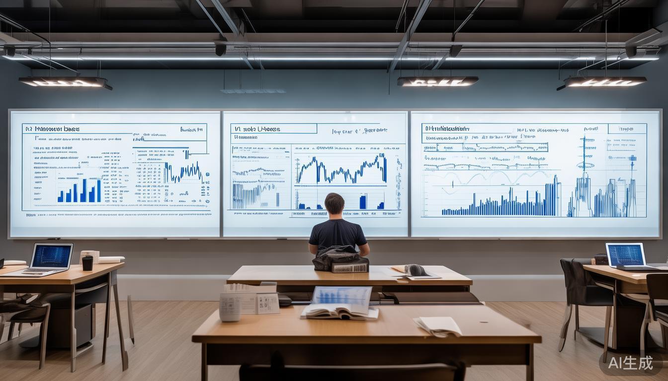 什么是模块计划_模块组合策略_如何通过tpwallet官方网站中的教育模块提升你的投资技巧和策略？