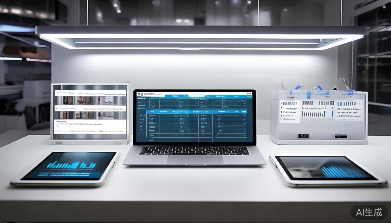 如何通过TP官网下载安卓最新版本2025进行市场调研_如何通过TP官网下载安卓最新版本2025进行市场调研_调研通官方下载