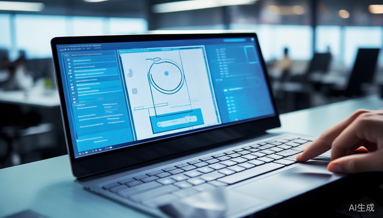 反馈官方_TP官网2025最新版下载的用户支持与反馈机制_TP官网2025最新版下载的用户支持与反馈机制