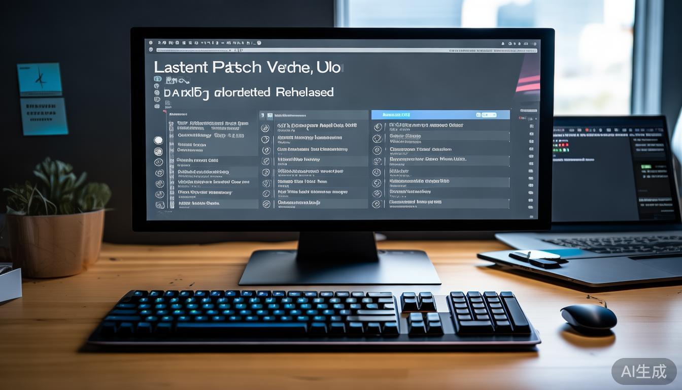 如何通过TP官方网址下载增强市场反应_安卓市场apk官方下载_tp-linkapp官方下载