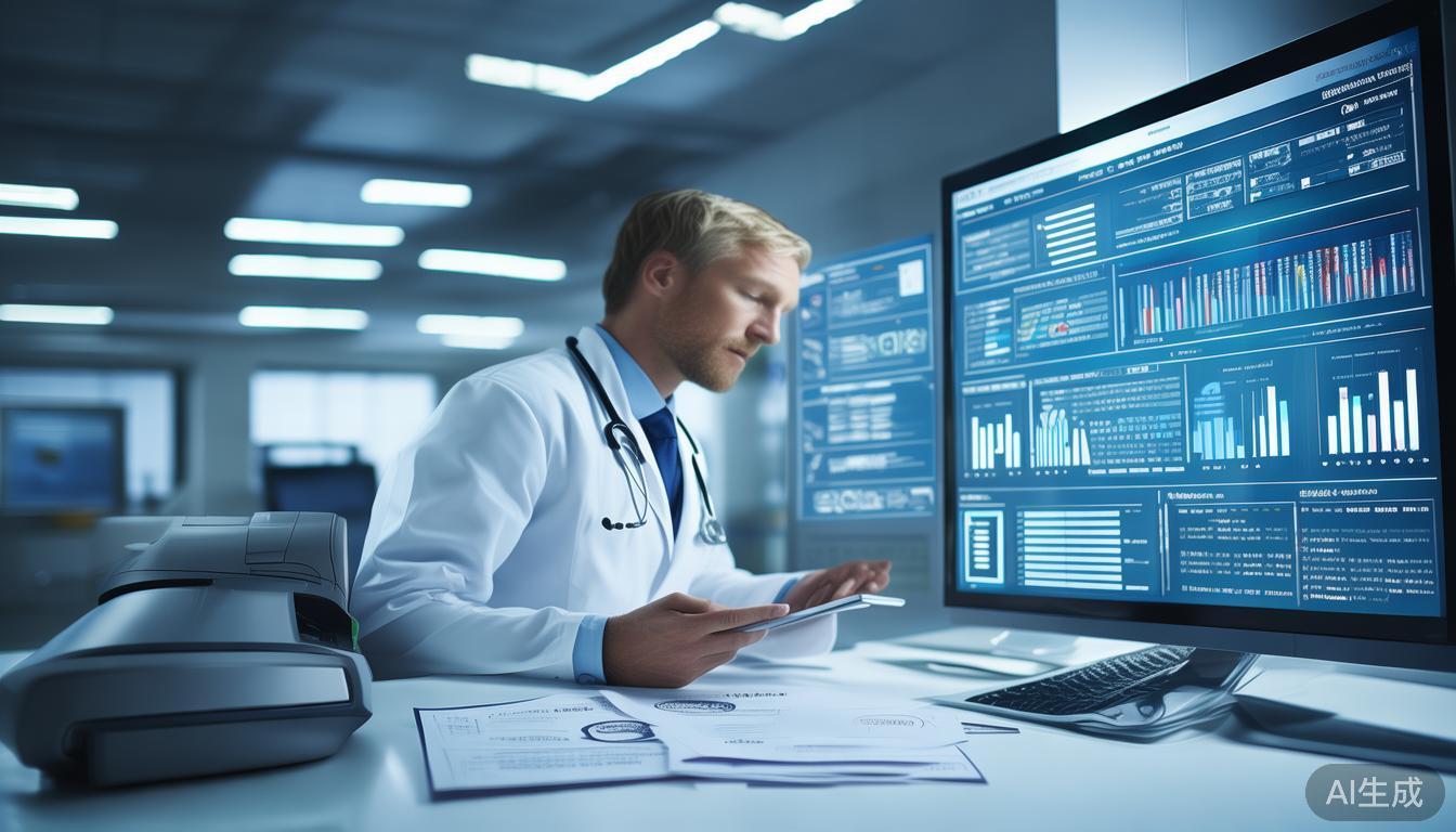 应用案例分享_app应用案例_成功案例：TP最新版下载在各行业的应用