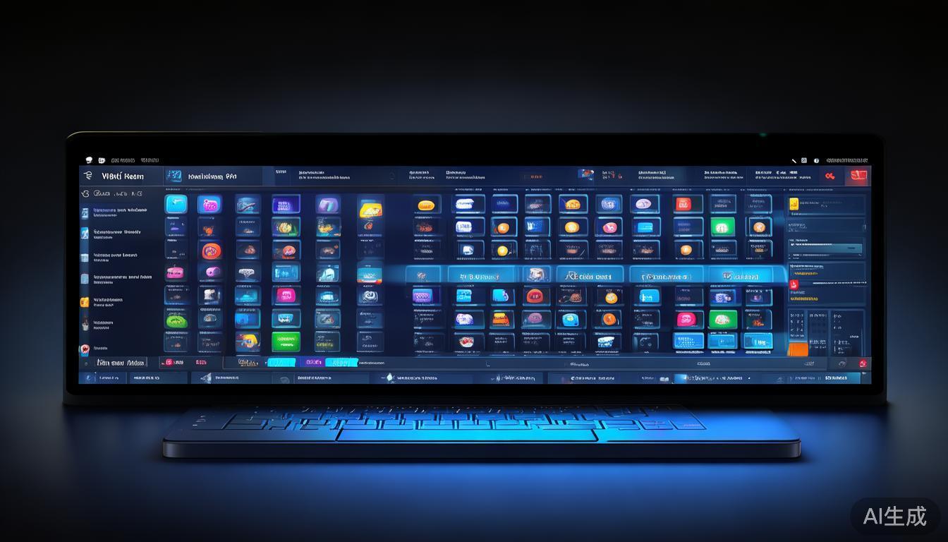 钱包怎么玩_玩转tp钱包_钱包tp