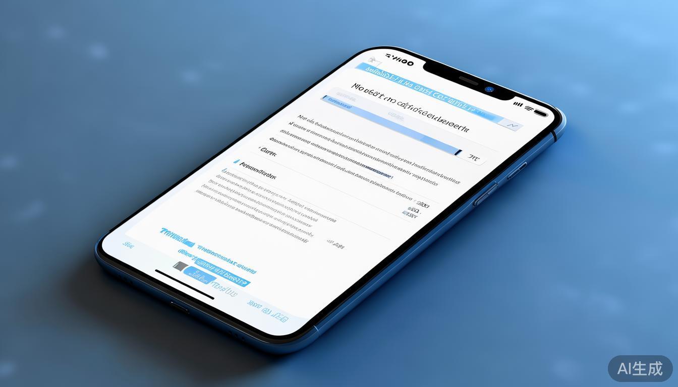 钱包app安全可靠吗_如何在tp钱包下载安装过程中避免常见的技术陷阱？_如何在tp钱包下载安装过程中避免常见的技术陷阱？