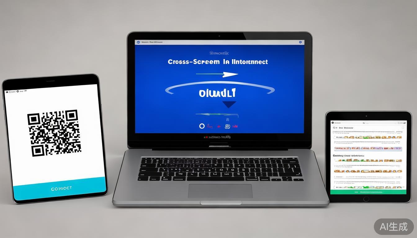 安卓模块大全_安卓手机模块下载_TP官方下载安卓最新版本2025的功能模块与使用方法