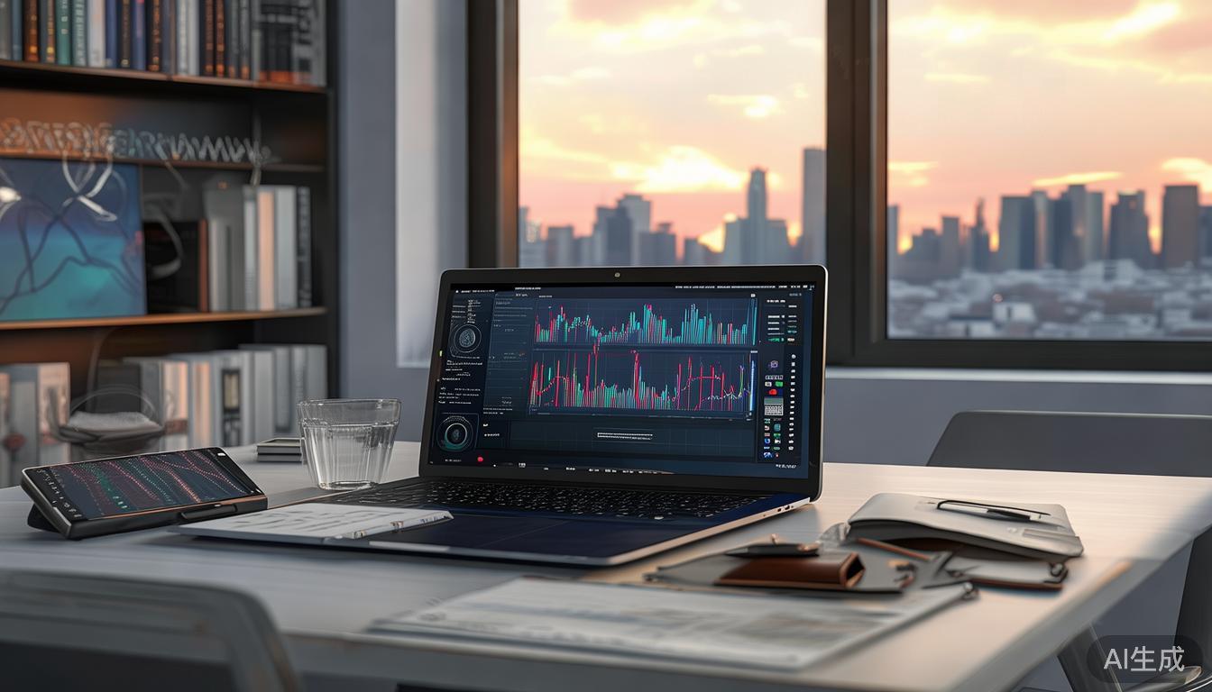 如何通过TPWallet官网下载获得投资建议_tpg投资可信吗_tps商城下载
