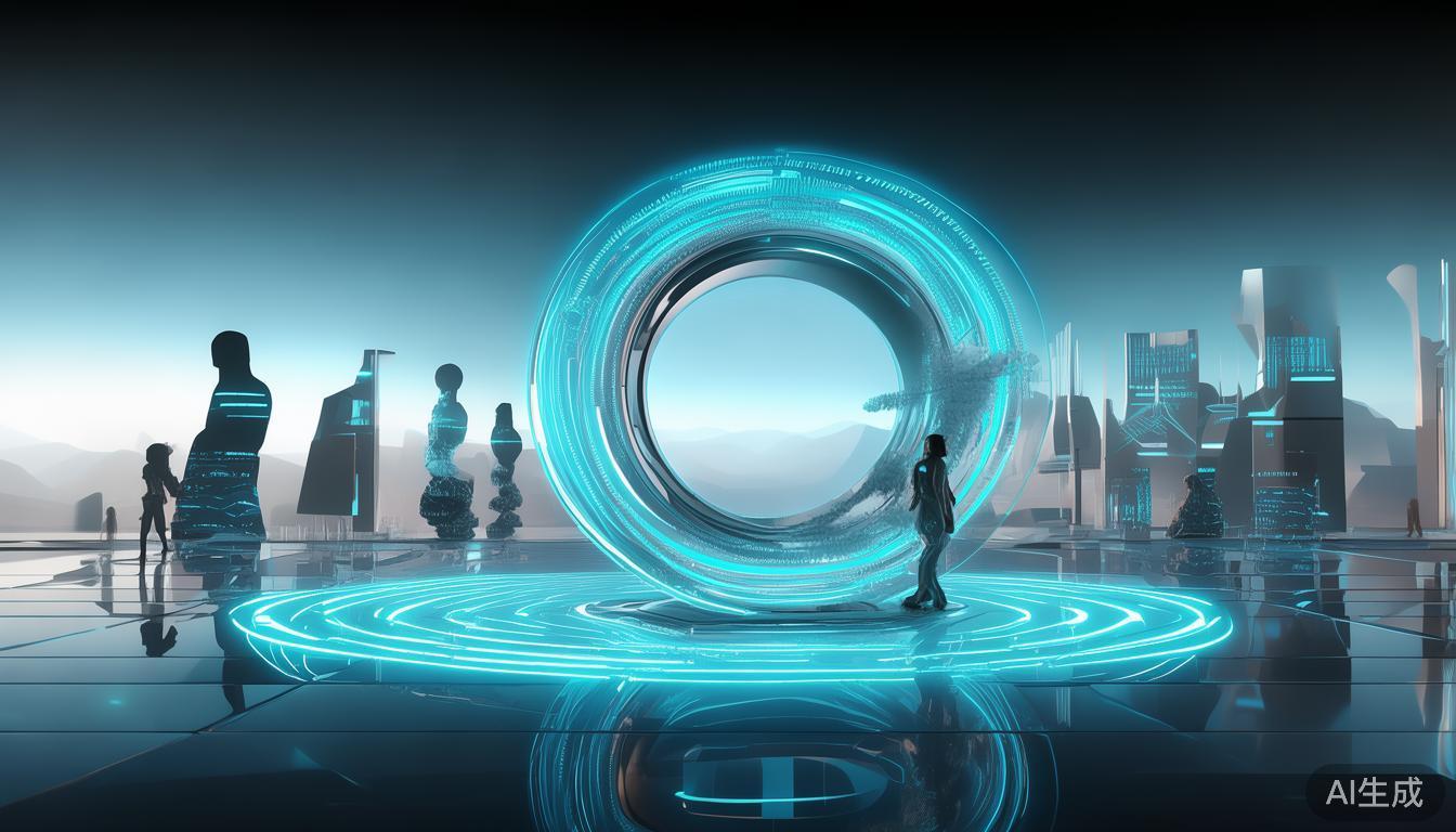 社交体验概念_怎样通过TP 2025增强社交体验？_社交提升