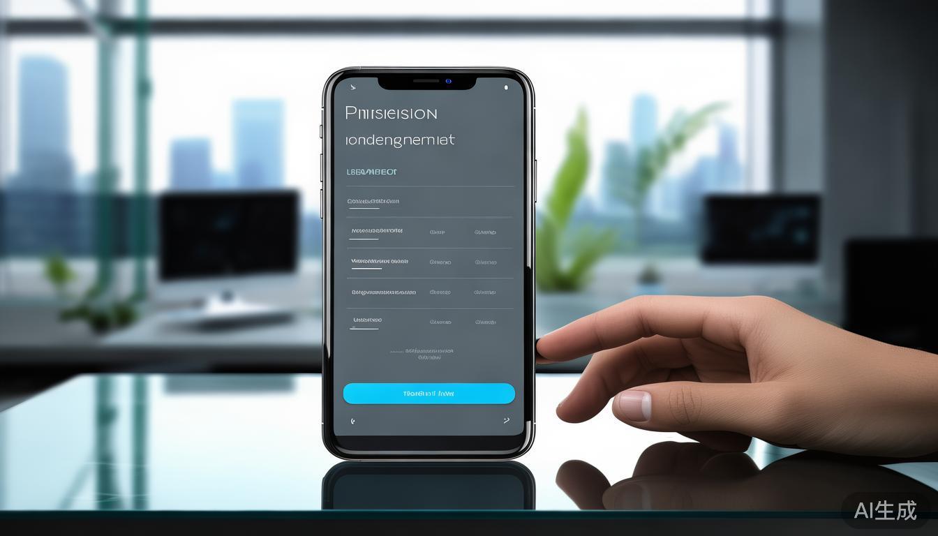 错过免费下载_8. 不容错过的2025 tp官方下载，安卓用户新选择_错过不错下载