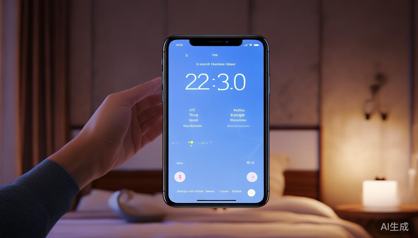 安卓40系统下载官方下载_tp官方下载安卓2025亮相：为智能生活注入无限可能_亮相的注释是什么