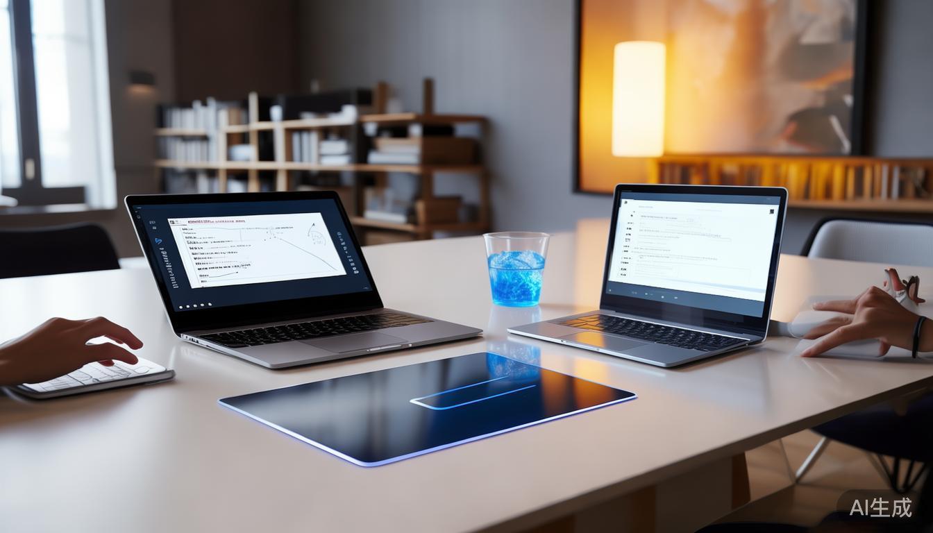 如何通过TP最新版下载推动用户交流？_安易递用户版下载_草榴社区最新网址手机版下载