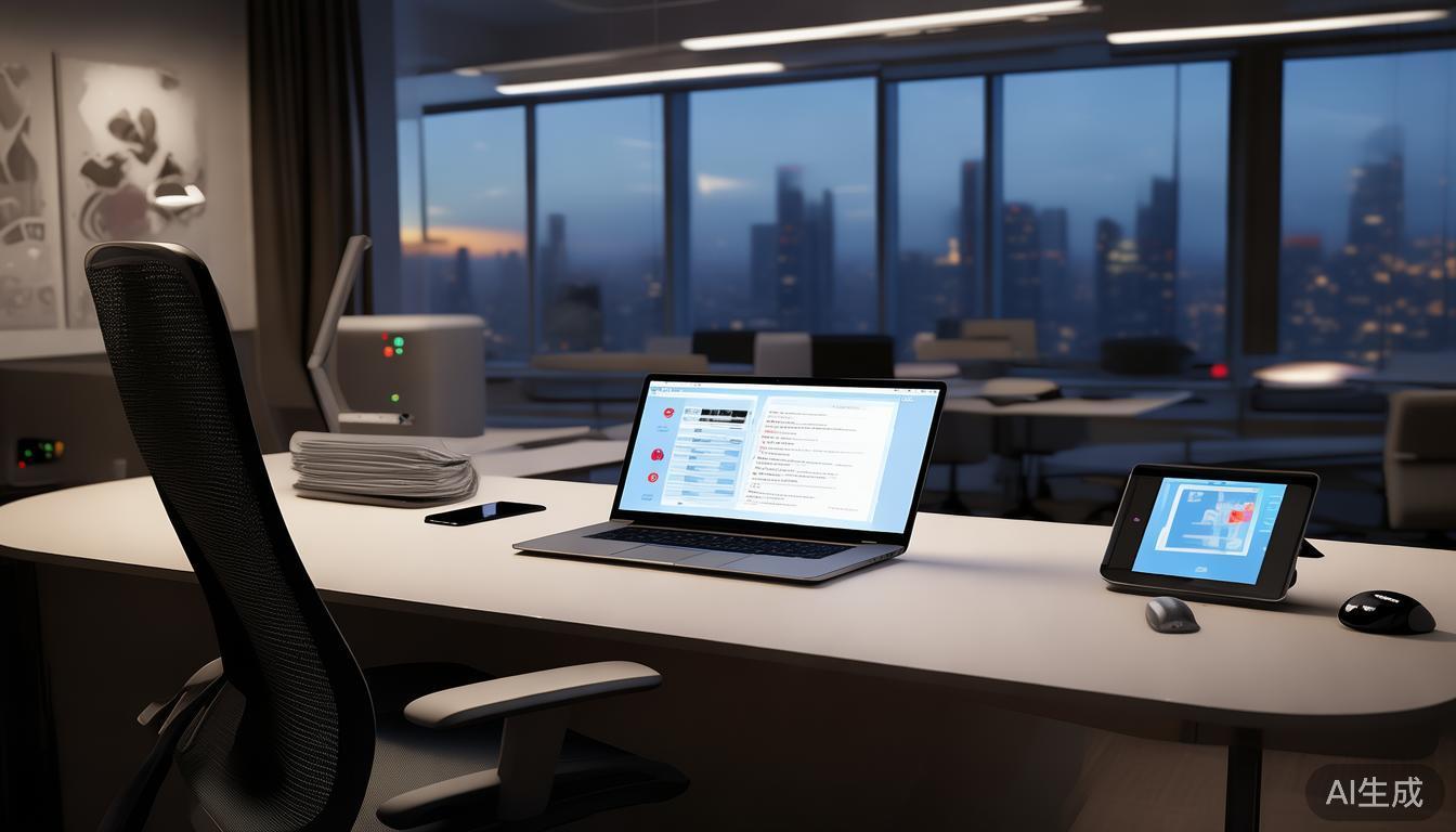 苹果手机应用扩展在哪里_TP官网下载苹果版的功能扩展与应用范围_扩展应用商店