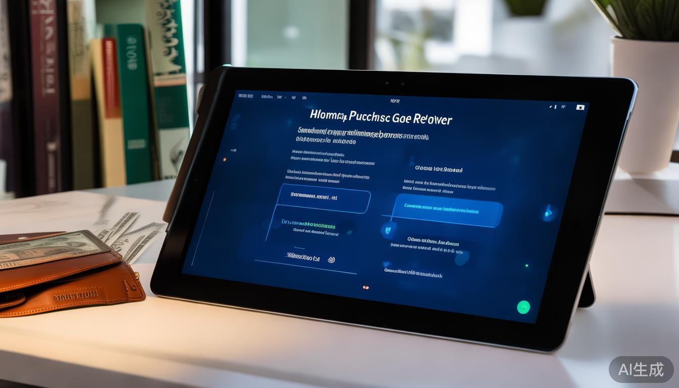 金融工具app_tpwallet最新版官网的金融工具介绍，如何帮助用户实现投资目标？_金融工具手册