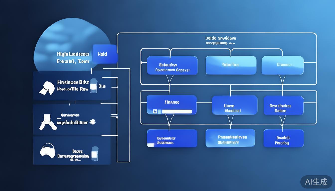 企业透明度的重要性_透明度软件_如何通过TP最新版本下载提高企业透明度？