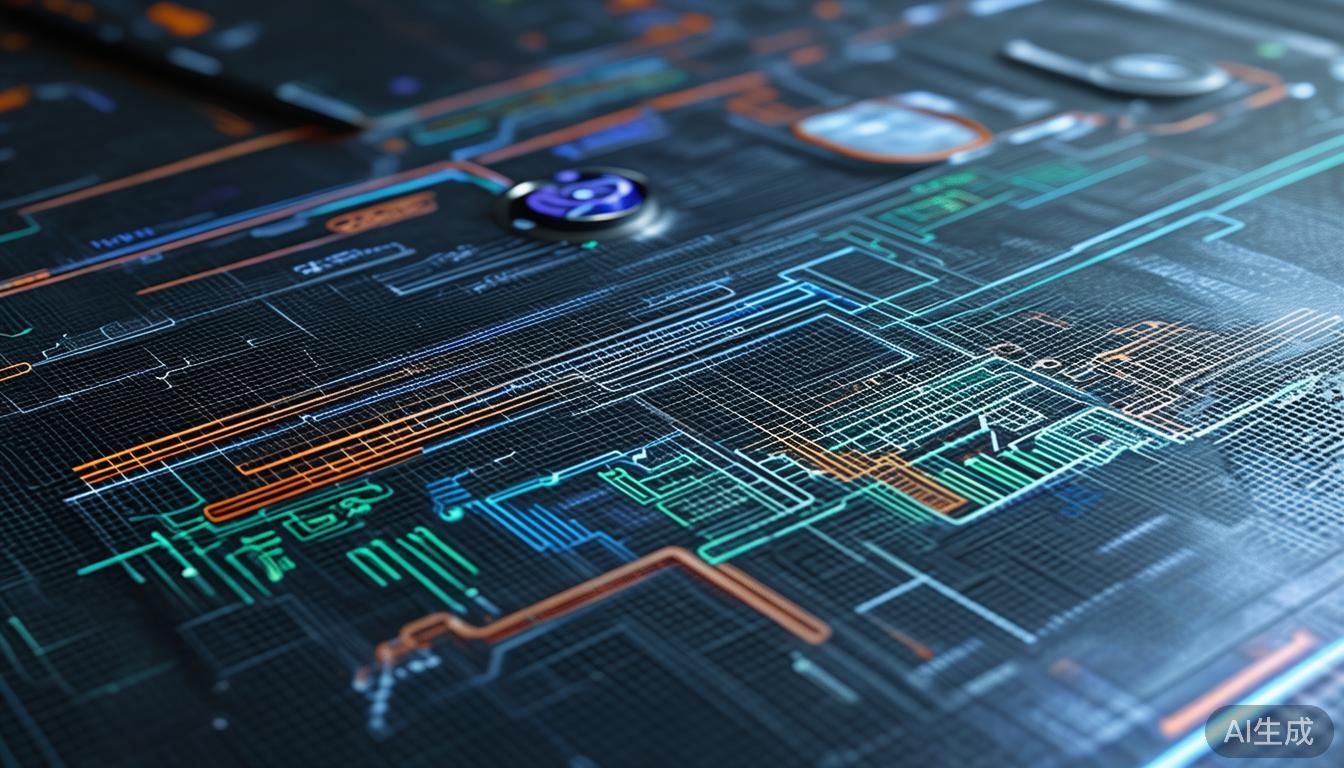 如何在TP官网2025最新版下载中进行效率评估？_评估评测_评估百度百科