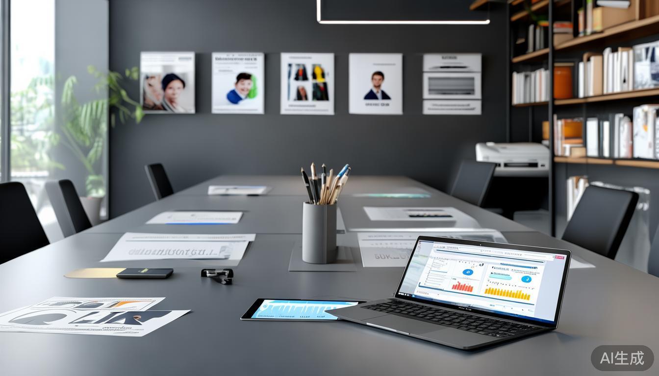 有激励的平台_如何通过TP官方网站下载激励团队合作_有激励计划的视频网站