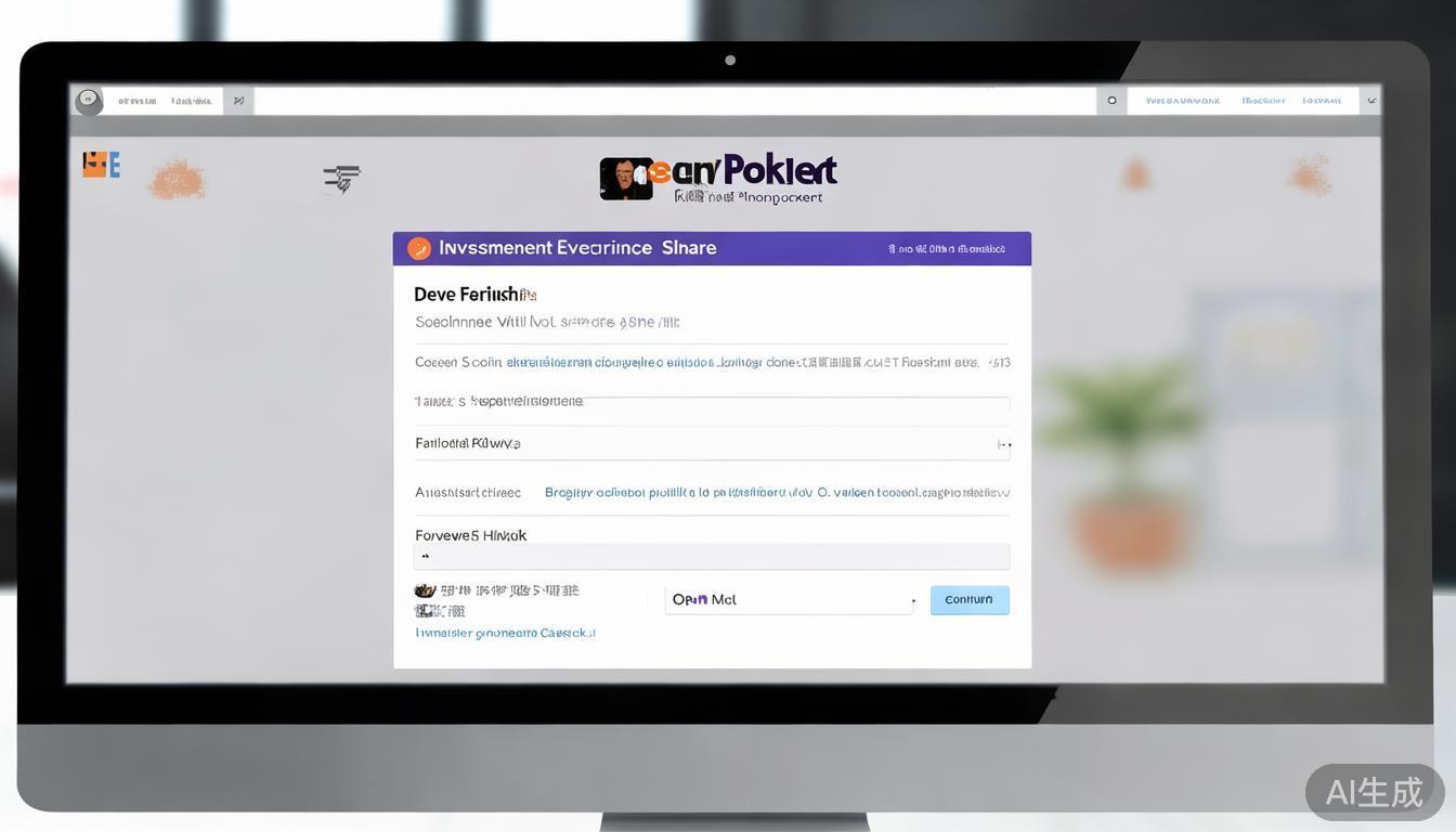 如何在tokenpocket官方网站上分享你的投资经历，收获更多反馈？_反馈成功是什么意思_反馈是什么东西