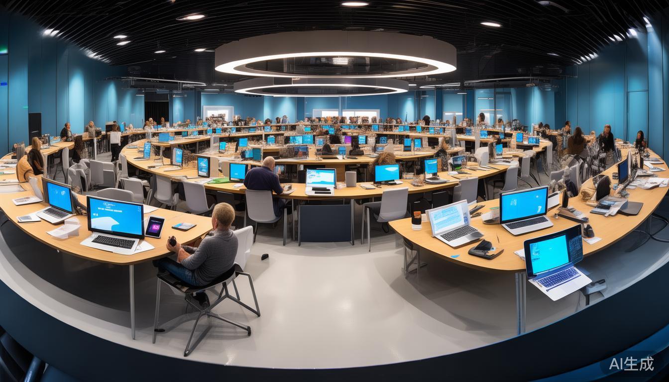 安卓官方客户端下载_安卓官方下载中心_tokenpocket官网安卓app下载后的社区互动与用户交流平台