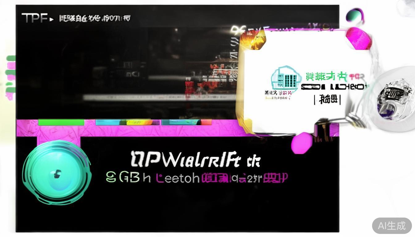 如何利用TPWallet进行市场评估？_用市场途径评估资产的市场价值_评估市场四个步骤