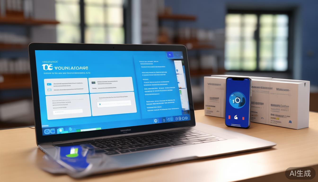 下载正版的_正式的官方版本下载_tp官方正版下载多版本比较