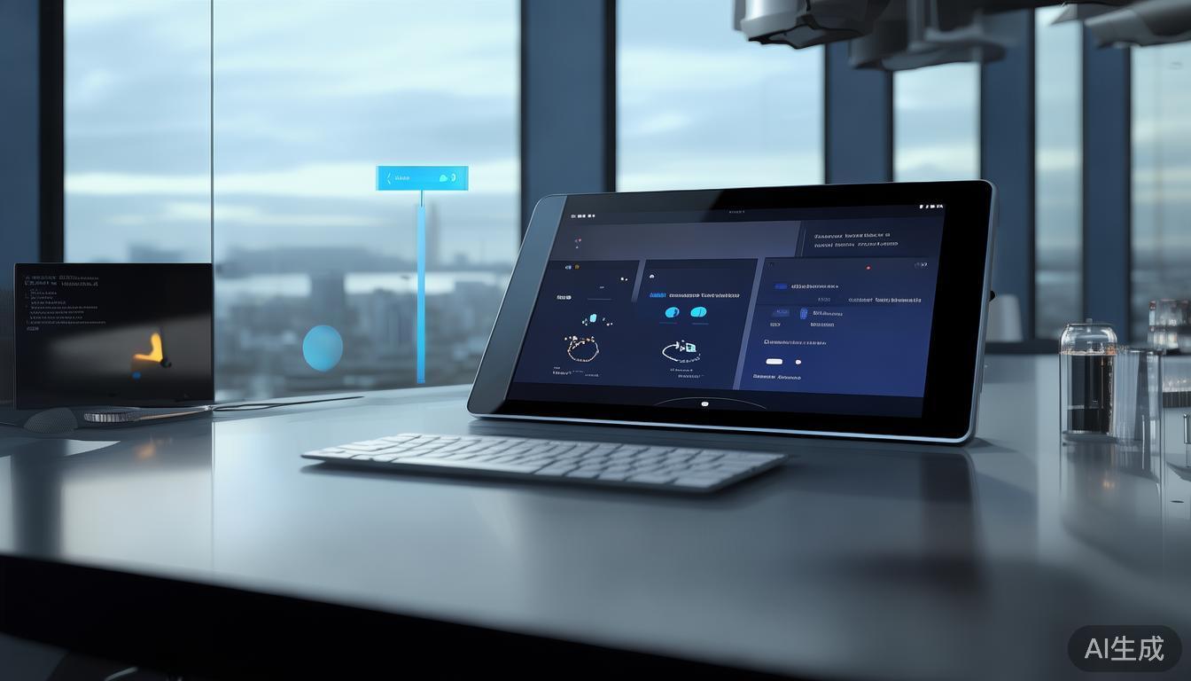 潜力工具官网_TP官网下载苹果版的市场潜力与发展方向_潜力icopy官网