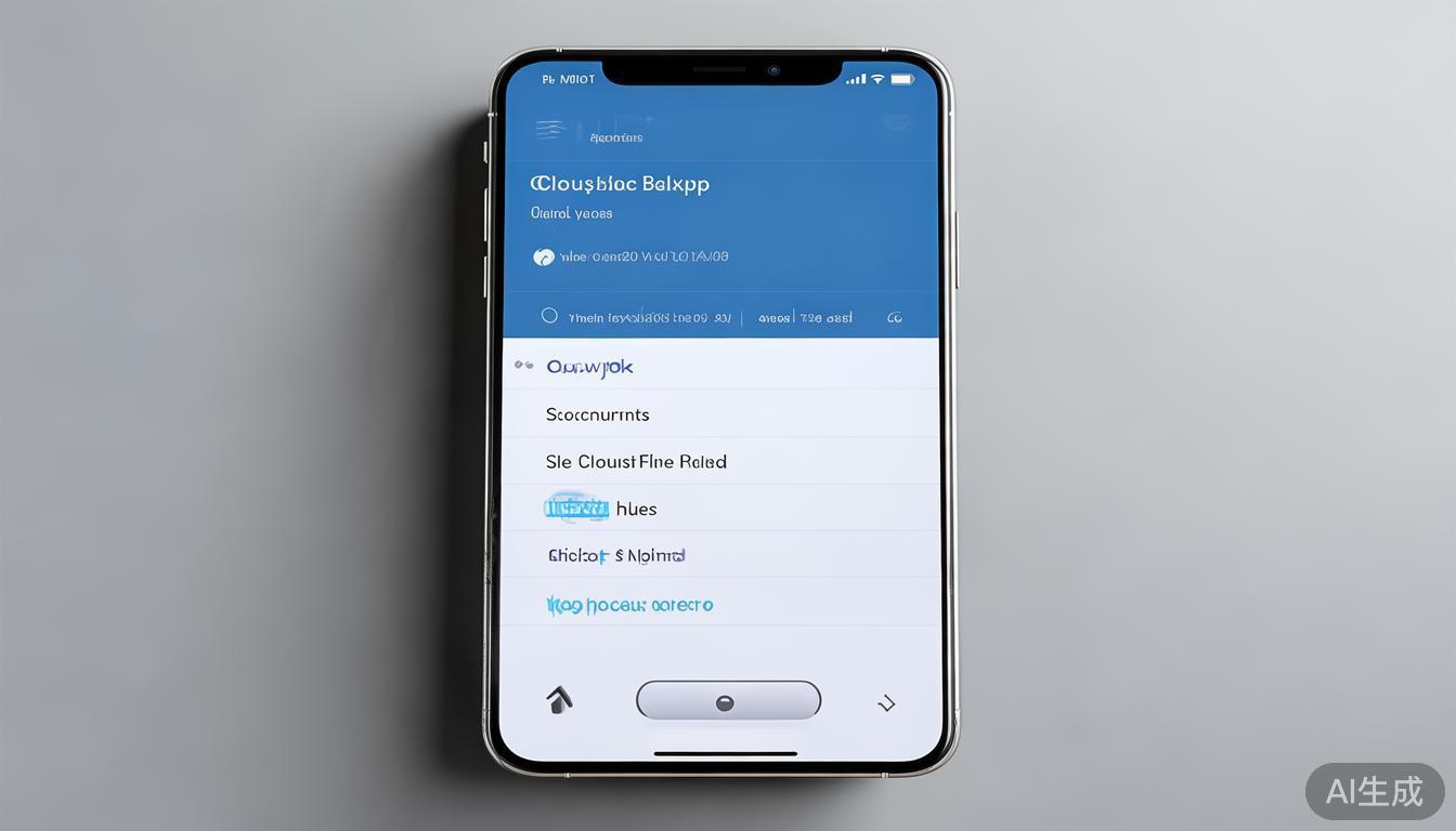 备份软件云_tp官方正版下载云备份教程_云备份下载安装