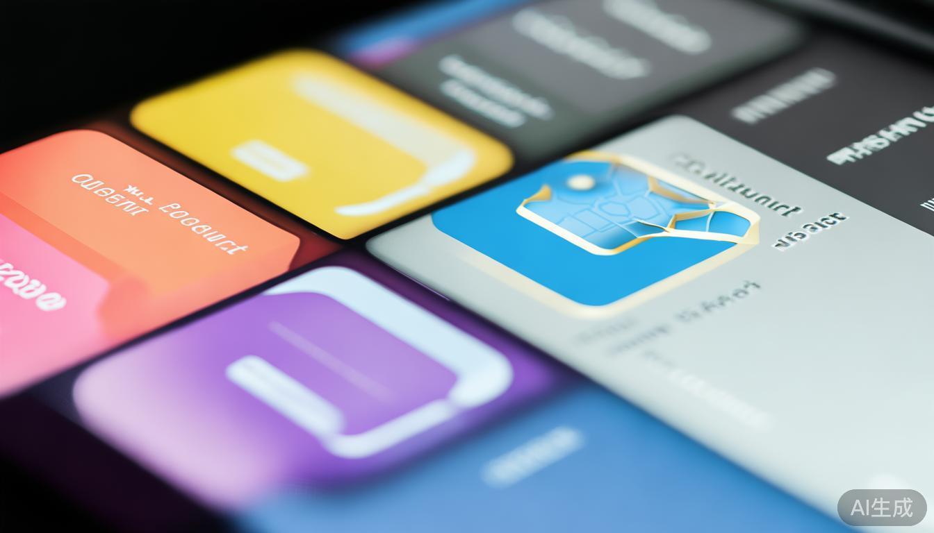 TP交易所app下载的多元投资产品解析_沃投资app官方下载_多元投资