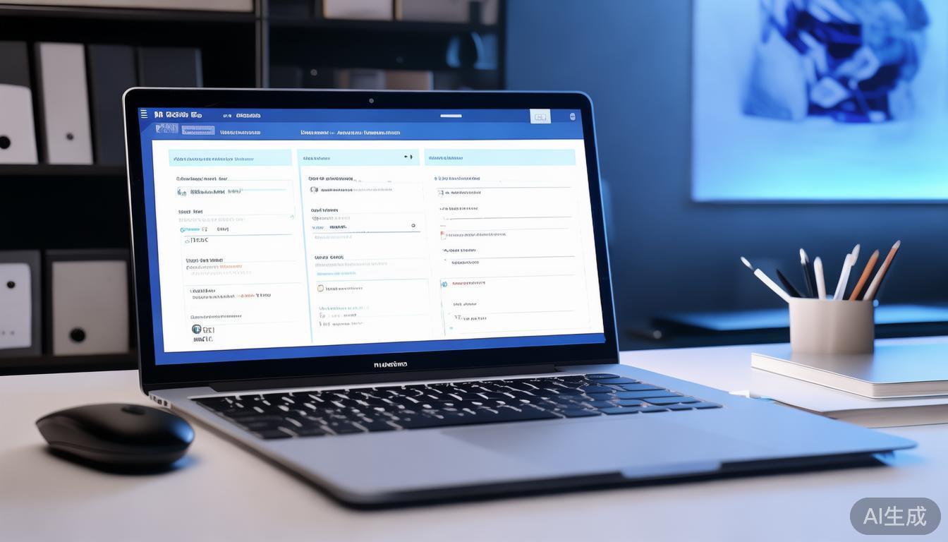 如何通过TP钱包2025进行跨境交易_跨境人民币系统_xt跨境支付