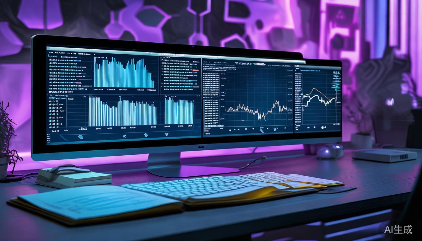 钱包app安全吗_钱包平台安全吗_如何通过tp钱包app安卓版分析不同币种的投资潜力与风险？