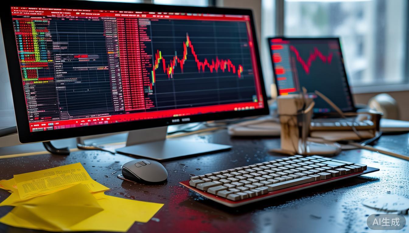 反馈交易策略_反馈服务_TP交易所app下载的用户使用体验反馈