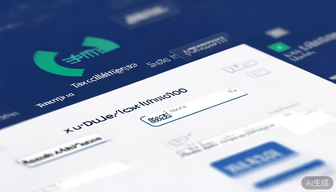 TP最新版本下载的财务管理与实际应用_实际应用会计是什么_实际应用情况