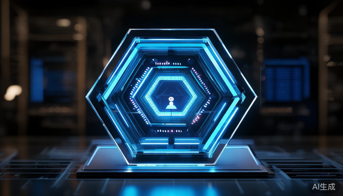 5. tp官方正版下载，绝佳性能让你爱不释手_5. tp官方正版下载，绝佳性能让你爱不释手_5. tp官方正版下载，绝佳性能让你爱不释手