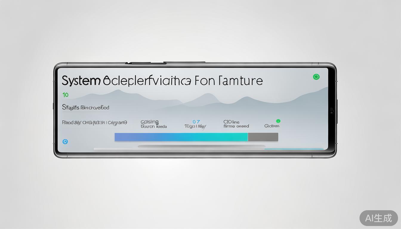 iphone探索版壁纸_2. 探索TP官网苹果版：让你的手机焕然一新_苹果改探索版