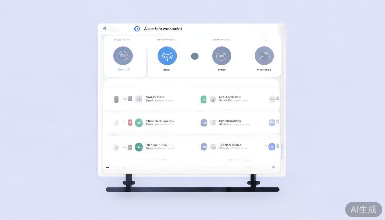 正版魔域官网下载_如何通过tokenpocket官网的正版下载程序提升投资效率？_正版win7官网下载