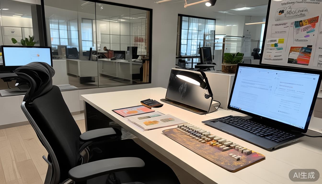 tp钱包app安卓版官网下载的未来发展方向，用户该如何应对变化？_钱包app安全可靠吗_钱包app官方下载