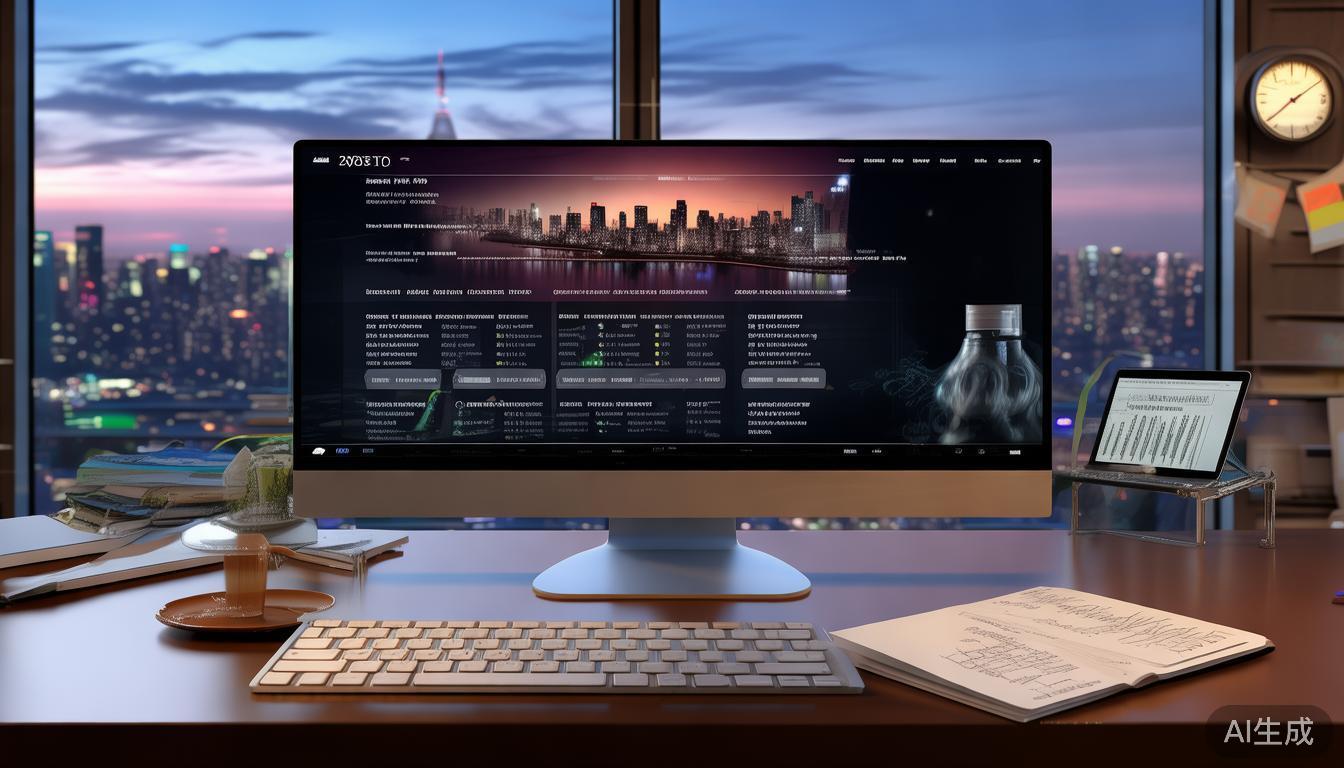 TP官网2025最新版下载的目标群体与市场分析_TP官网2025最新版下载的目标群体与市场分析_TP官网2025最新版下载的目标群体与市场分析