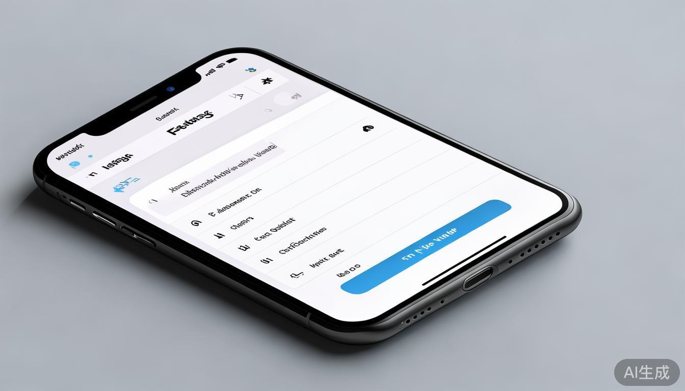 获取反馈信息的途径_如何通过TP官方下载安装app获取用户反馈_获取反馈在哪里