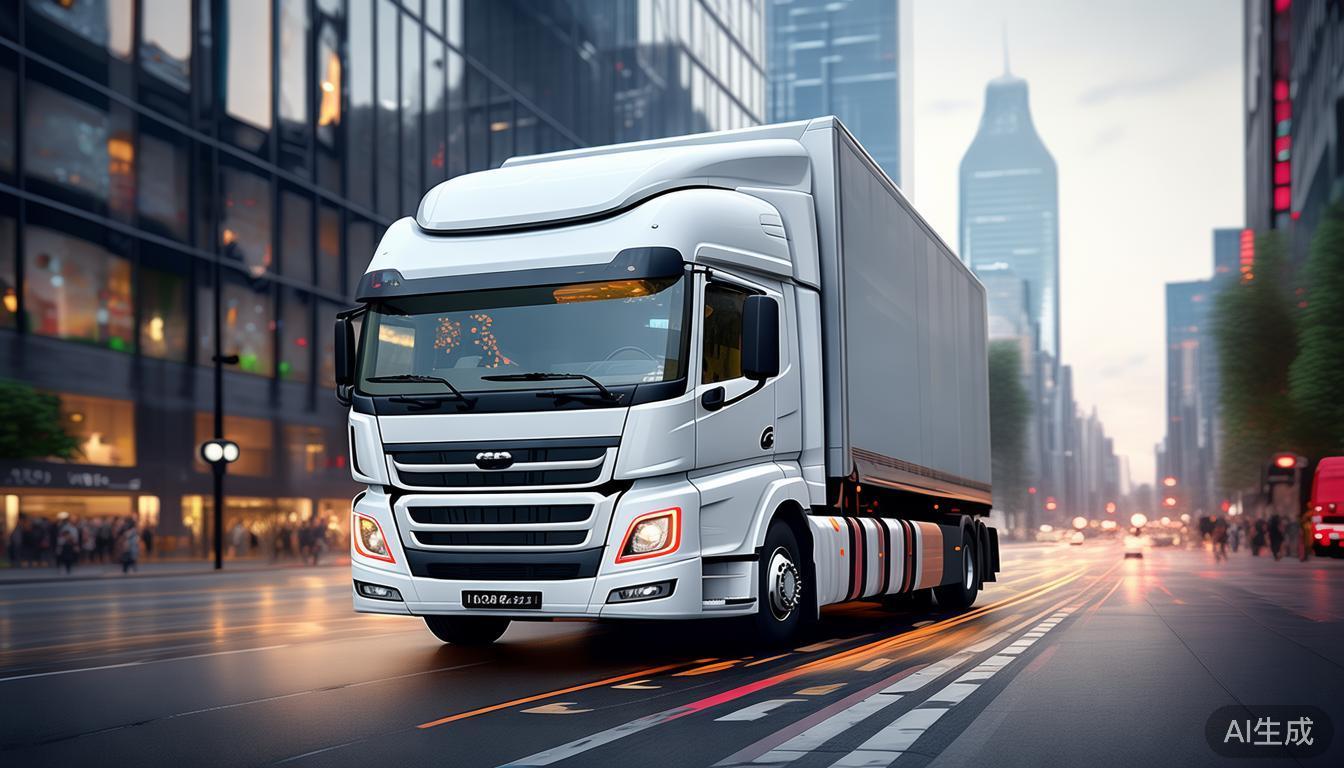 app物流平台_物流app软件免费下载_TP官方下载安卓最新版在物流管理中的创新应用