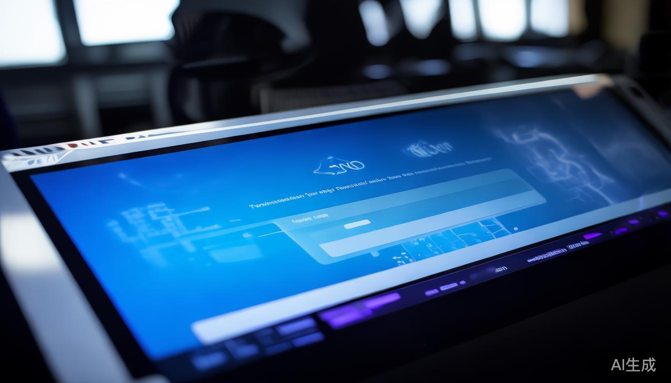 西京医院官网挂号帮助_tokenpocket钱包官网首页的技术支持，如何快速获取帮助与解答？_小米钱包官网首页