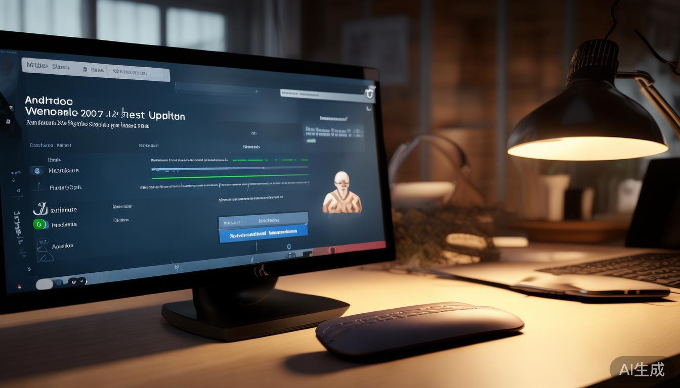 决策易下载v4.11.3_决策app_如何通过TP官网下载安卓最新版本2025提高决策质量