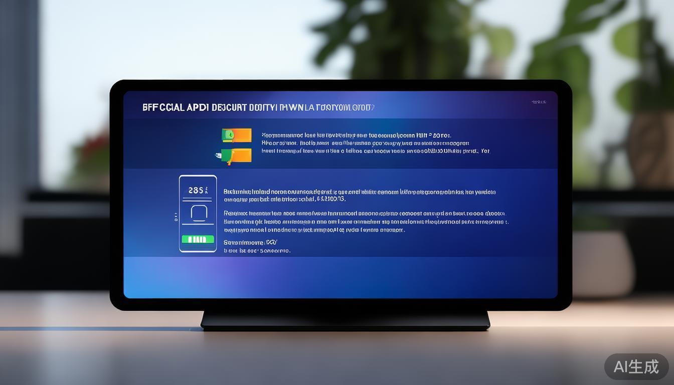 安卓官方下载中心_TP官方下载安卓最新版本2025的知识分享平台_安卓官方app下载