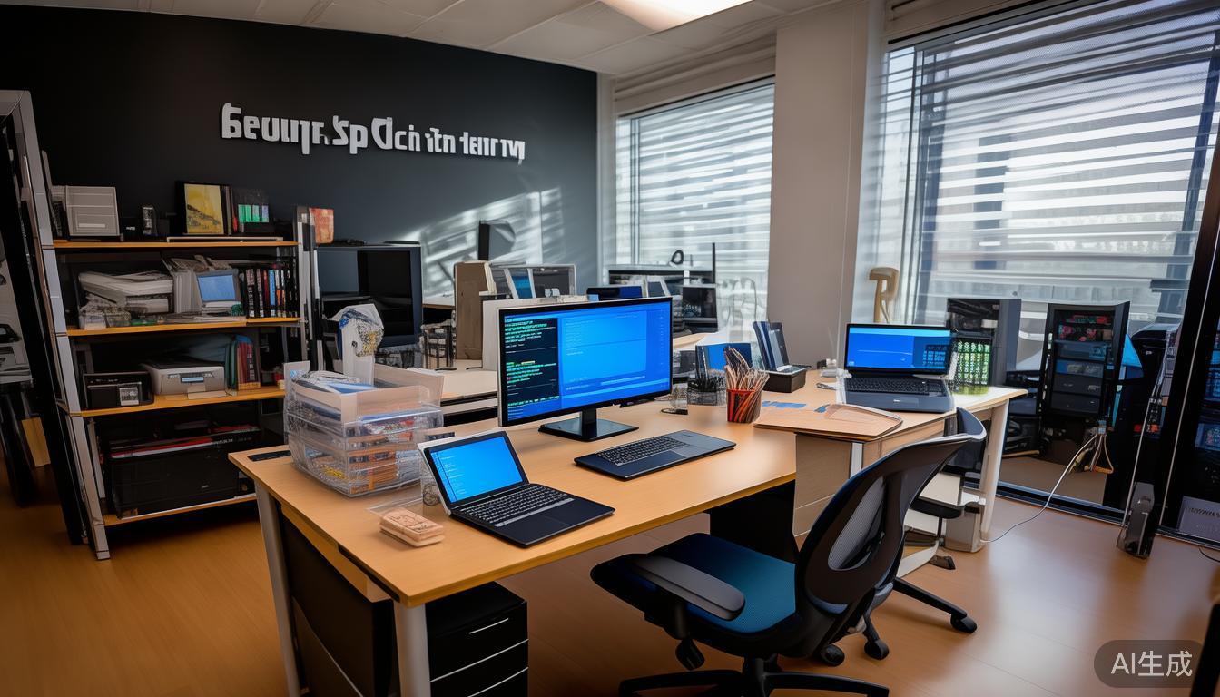 tp官方网站下载的安全审查机制，如何保护用户资产不受侵犯？_侵犯产权是什么案件_侵犯权益是什么意思