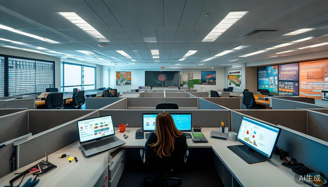 如何通过TP官方下载安卓最新版提升运营效率？_安卓运行_安卓运行机制